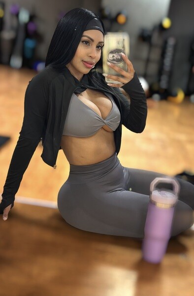 Darsteller LATINA_BIG_CLITXXX Foto 1
