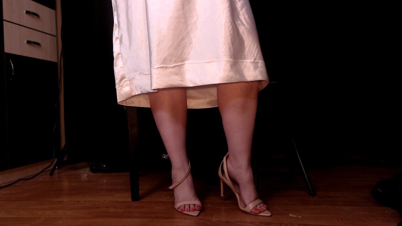 Performer PoshMistress Photo 1