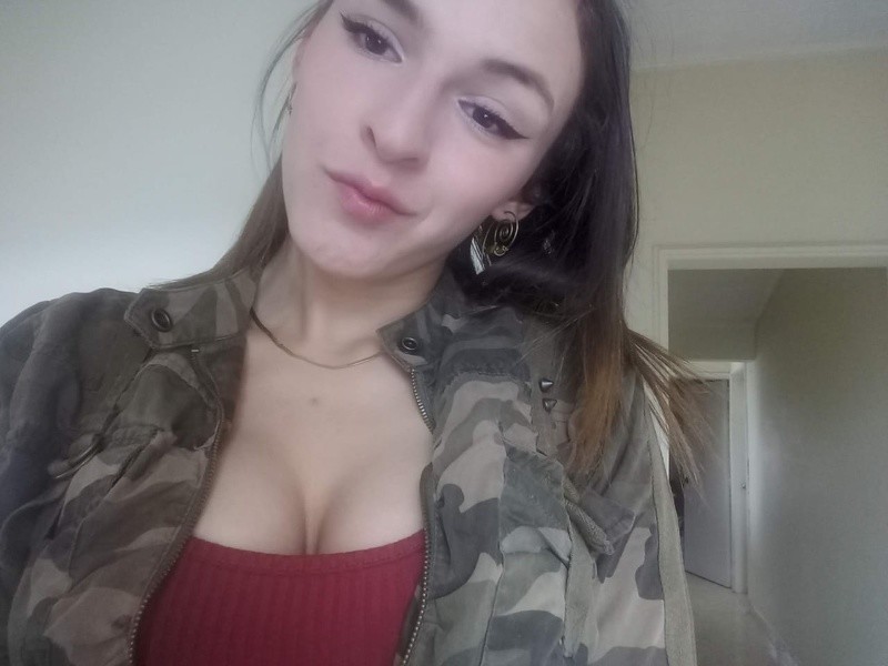 Utøver Nina_krraviz Bilde6