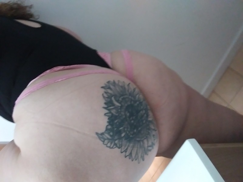 Artiest NaughtyNicole518 Foto4