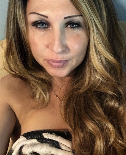 Intérprete OliviaMichelle Foto 1