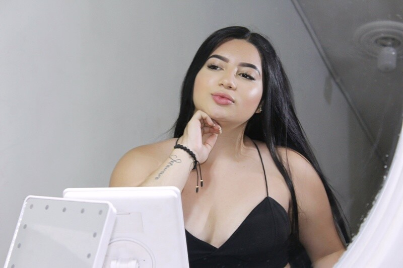 Intérprete Carla_MiIrella Foto10