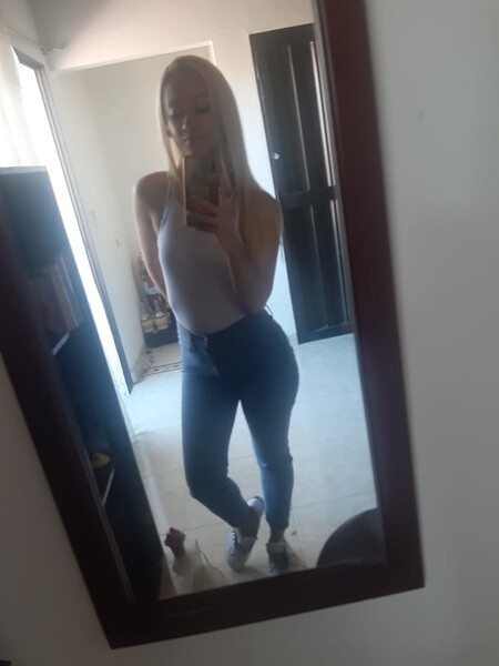 Utøver danii_doll Bilde4