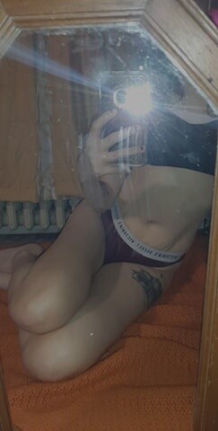 Interprete StonerGirlXx Foto2