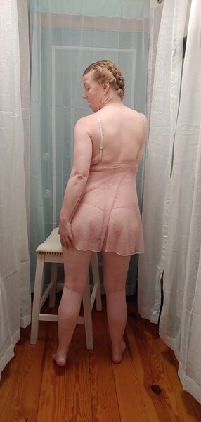 Utøver Venus22cumin Bilde 1