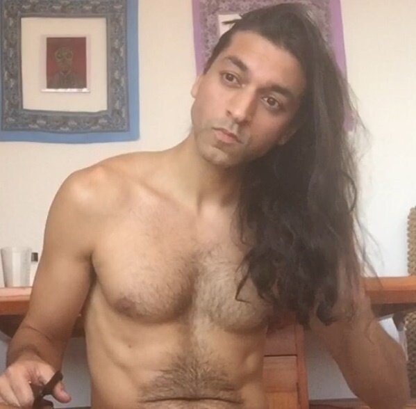 Utøver RioMorado31 Bilde 1