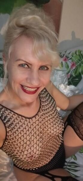 Artista Ghertrude_mature Foto 1