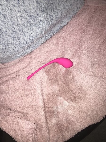 Utøver BlackMonsterTits Bilde 1
