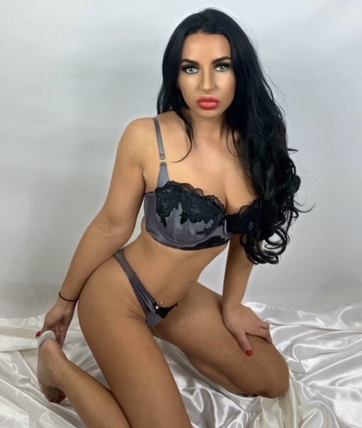 Utøver Kinky_kimmy Bilde9