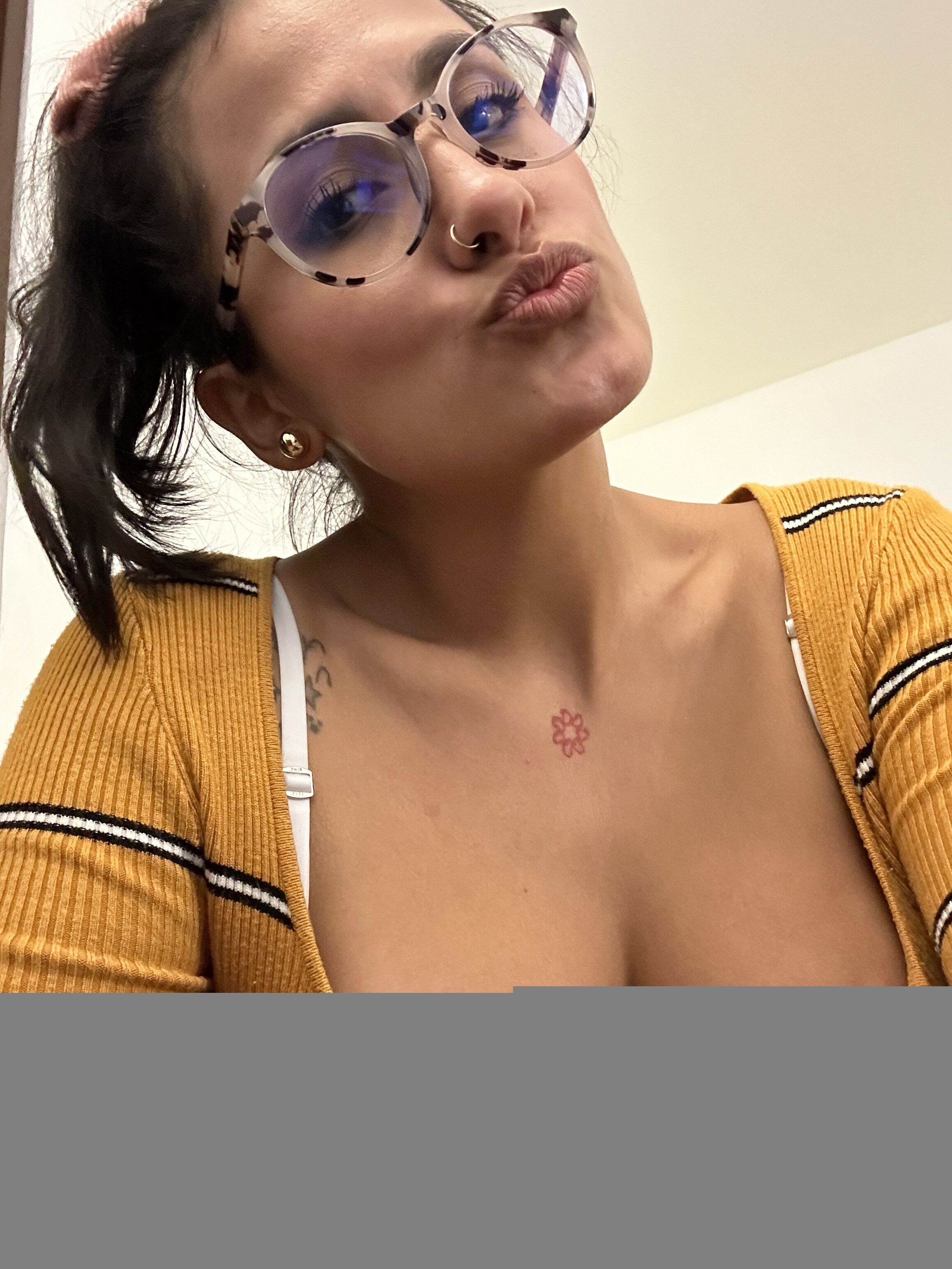 Performer Silvana_Ruiz Photo 1