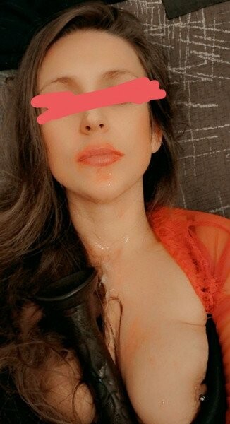 Interprète Sexyharley69 Photo 1