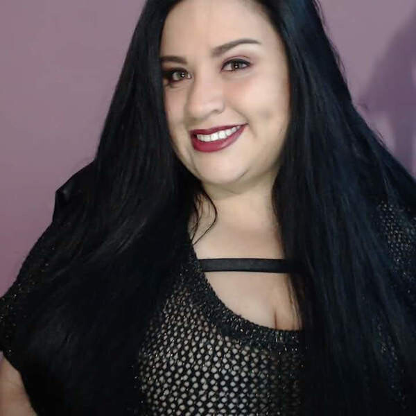 Anakeller On Live Sex Cam And Webcam Chat Rabbitscams