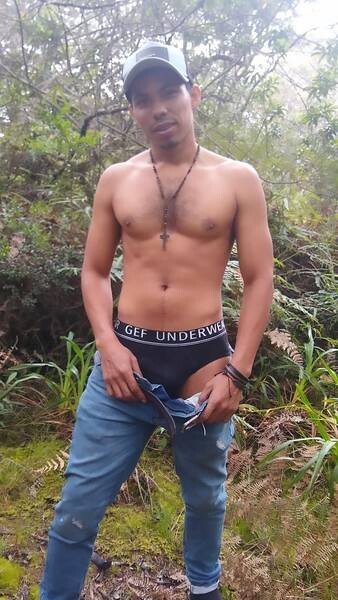 Artiest jhony_blackcock Foto2