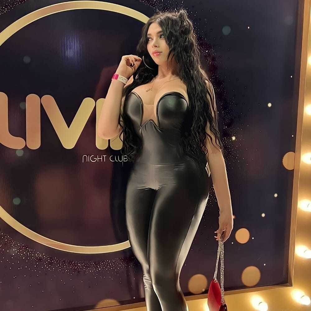 Performer Loren_Baeker Photo 1
