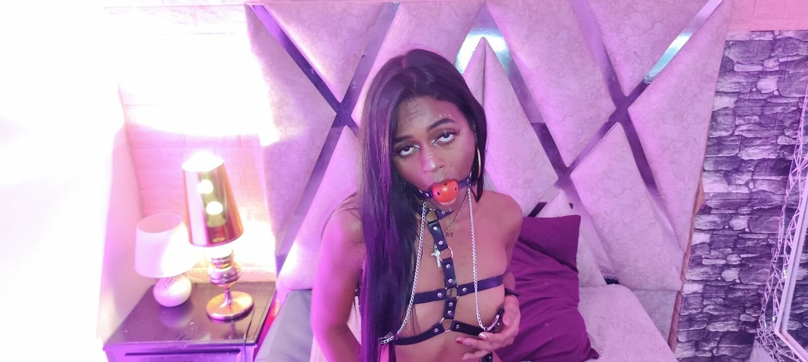 Interprète Camil_sexx18 Photo 1