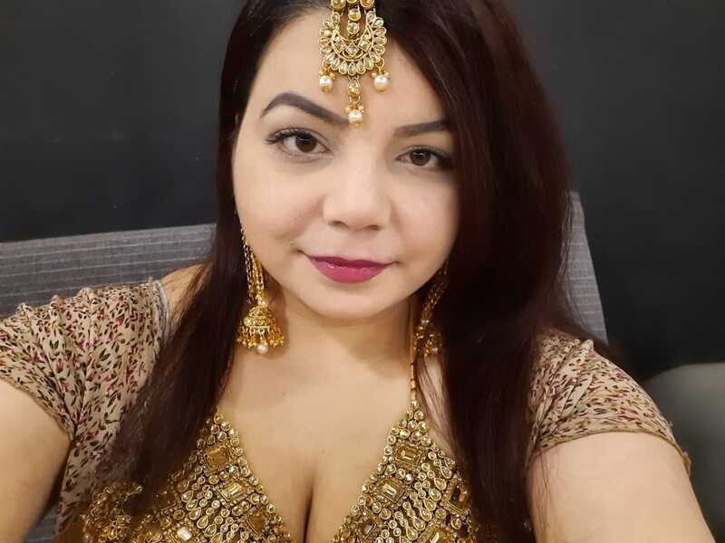 Indianpriya Is Live On Rabbits Cams Click Here 2 Watch