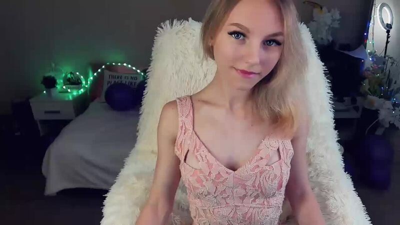Alexashyy Is Live On Rabbits Cams Click Here 2 Watch