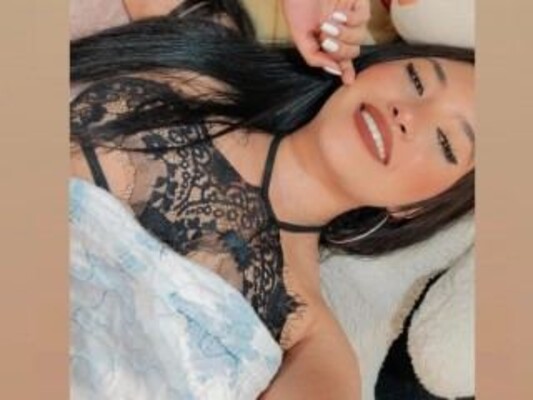 emily_pussyhot immagine del profilo del modello di cam