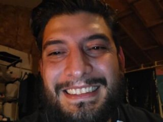 Foto de perfil de modelo de webcam de tizzyjizzy88 