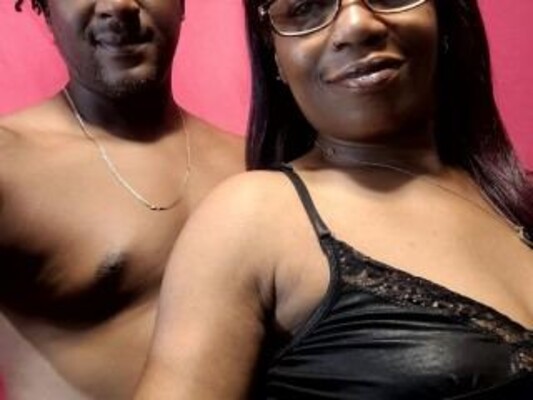 STADDY_AND_NIA cam model profile picture 