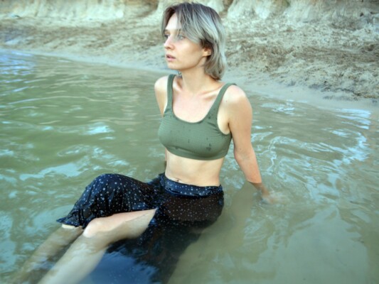 ChloeGriffin immagine del profilo del modello di cam