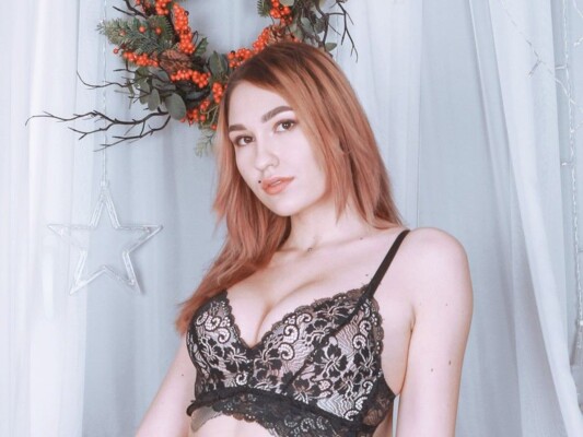 Foto de perfil de modelo de webcam de XNatalie_Hot_GirlX 