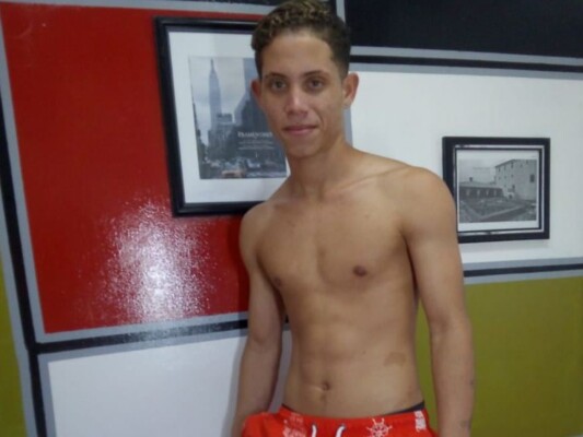 Foto de perfil de modelo de webcam de Cody_Snyder 