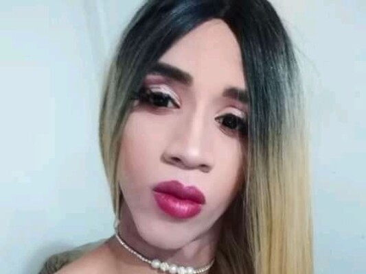 Foto de perfil de modelo de webcam de sexhotxx 