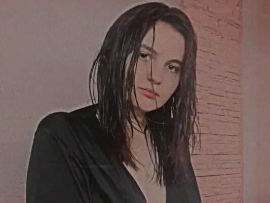 Foto de perfil de modelo de webcam de EmilyMooor 