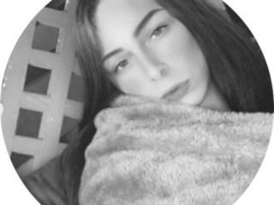 MorganAshleySelina profielfoto van cam model 
