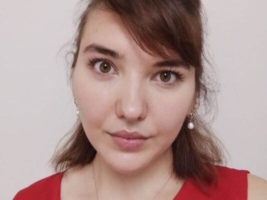 Foto de perfil de modelo de webcam de LindaRichardson 
