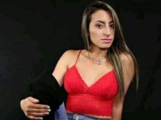 SWEETKATHE cam model profile picture 