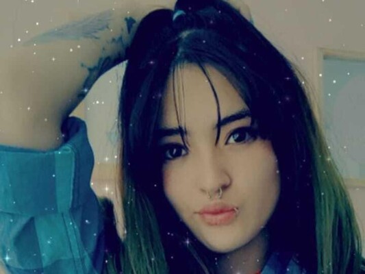 Foto de perfil de modelo de webcam de Aliciasexxx 