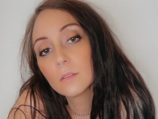 Foto de perfil de modelo de webcam de AmberJaydex 