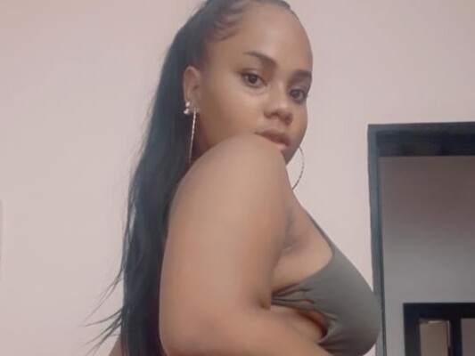 Image de profil du modèle de webcam shelmygirl