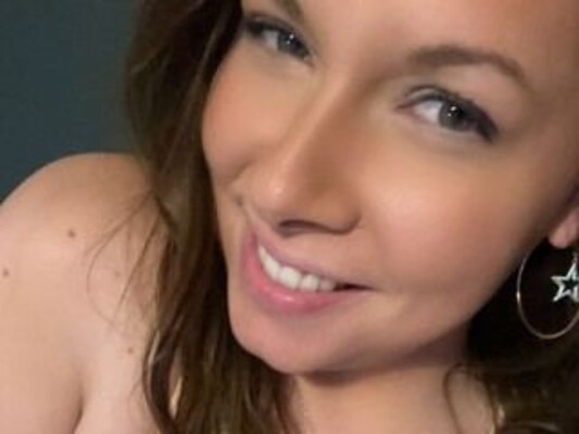 Foto de perfil de modelo de webcam de MelissaMarcos83 