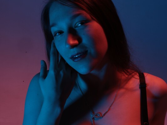 Foto de perfil de modelo de webcam de AliceRosss 