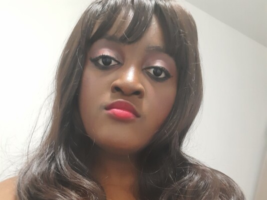 Foto de perfil de modelo de webcam de Madisyn_Marie 