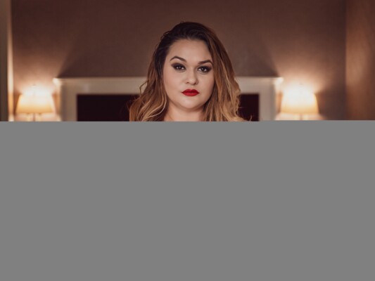 Imagen de perfil de modelo de cámara web de LauraSinner