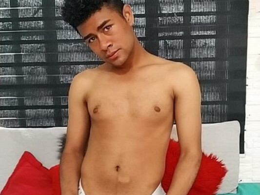 johan_hot