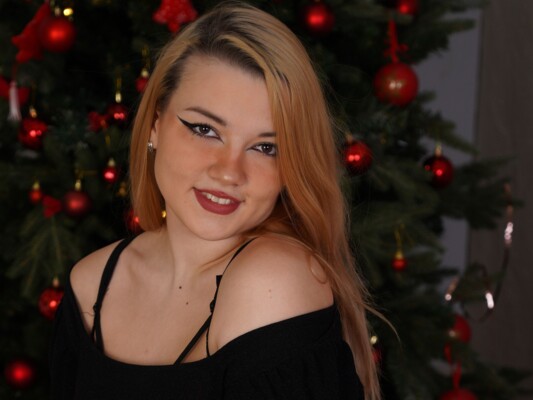 kellypruf cam model profile picture 