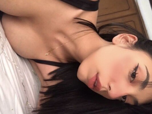 Foto de perfil de modelo de webcam de yourcollegegirl 