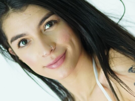 Foto de perfil de modelo de webcam de HilaryHotson 