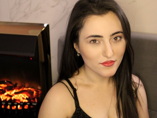 Foto de perfil de modelo de webcam de KylieJanney 