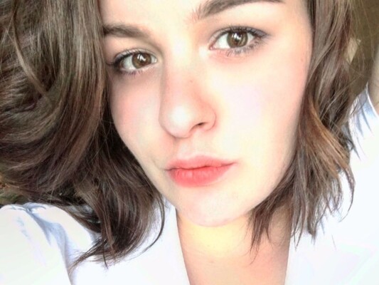 Foto de perfil de modelo de webcam de LilyCuteGirl 