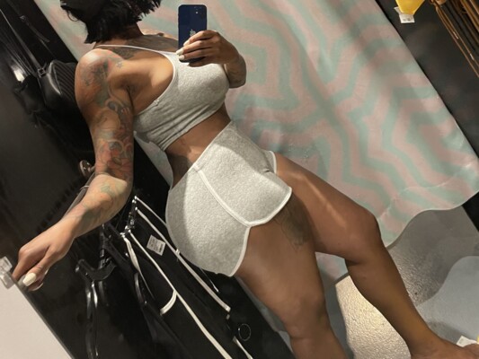 Bootybae222