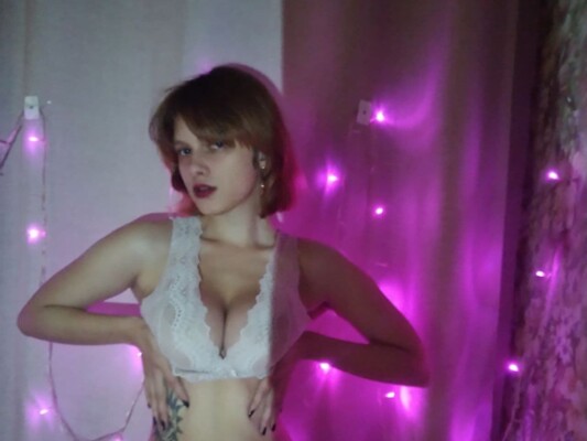 xdaymorning cam model profile picture 