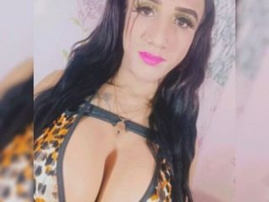 Foto de perfil de modelo de webcam de pinkmoonxts 