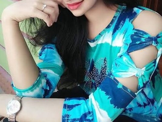 HottAisha cam model profile picture 