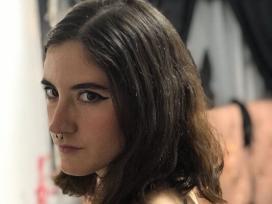 Foto de perfil de modelo de webcam de SophiaBrown15 